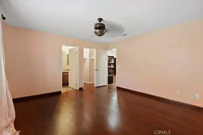 2300 Camellia Street, Palmdale, CA 93551 - Photo 30