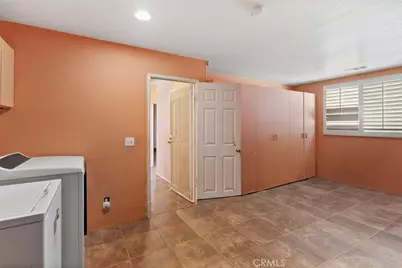 2300 Camellia Street, Palmdale, CA 93551 - Photo 22