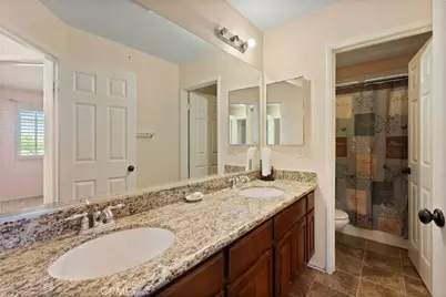 2300 Camellia Street, Palmdale, CA 93551 - Photo 32
