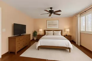 2300 Camellia St, Palmdale, CA 93551 - Photo 24