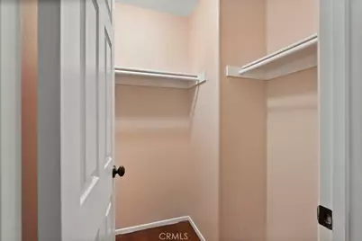 2300 Camellia Street, Palmdale, CA 93551 - Photo 28