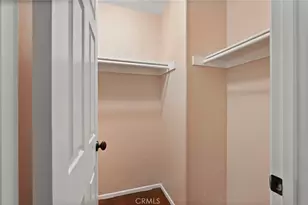 2300 Camellia St, Palmdale, CA 93551 - Photo 28