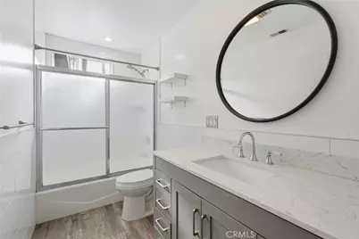 2516 185th, Redondo Beach, CA 90278 - Photo 16