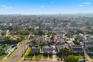 2516 185th, Redondo Beach, CA 90278 - Photo 26