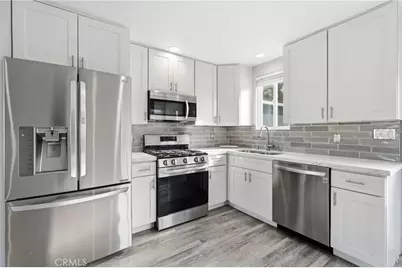 2516 185th, Redondo Beach, CA 90278 - Photo 10