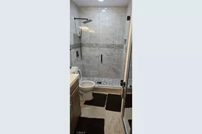 8718 Weybridge, Inglewood, CA 90305 - Photo 18