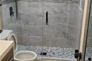 8718 Weybridge, Inglewood, CA 90305 - Photo 18