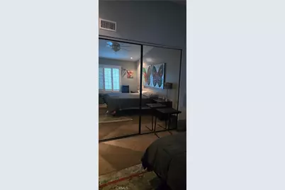 8718 Weybridge, Inglewood, CA 90305 - Photo 16