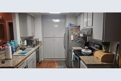 8718 Weybridge, Inglewood, CA 90305 - Photo 12