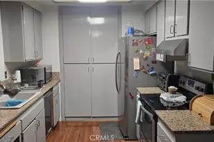 8718 Weybridge, Inglewood, CA 90305 - Photo 12