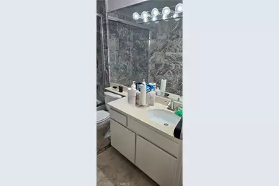 8718 Weybridge, Inglewood, CA 90305 - Photo 22