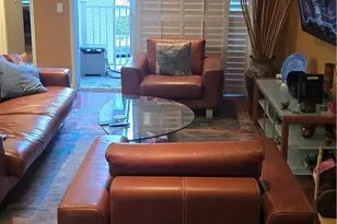 8718 Weybridge, Inglewood, CA 90305 - Photo 4