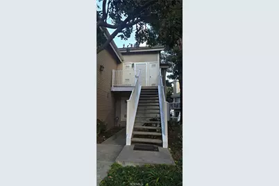 8718 Weybridge, Inglewood, CA 90305 - Photo 2