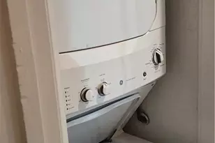 8718 Weybridge, Inglewood, CA 90305 - Photo 10