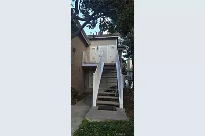 8718 Weybridge, Inglewood, CA 90305 - Photo 14
