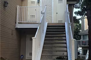 8718 Weybridge, Inglewood, CA 90305 - Photo 14