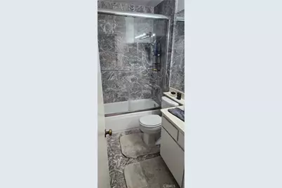 8718 Weybridge, Inglewood, CA 90305 - Photo 22