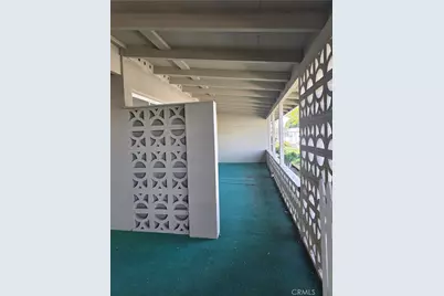 13341 St. Andrews Drive #137J, Seal Beach, CA 90740 - Photo 4