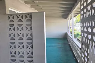 13341 St Andrews Dr, Seal Beach, CA 90740 - Photo 4