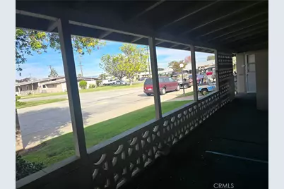 13341 St. Andrews Drive #137J, Seal Beach, CA 90740 - Photo 10