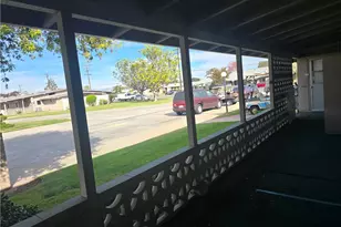 13341 St Andrews Dr, Seal Beach, CA 90740 - Photo 10