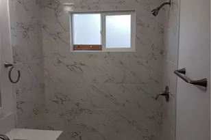 6792 Merito, San Bernardino, CA 92404 - Photo 4