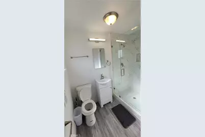 6792 Merito, San Bernardino, CA 92404 - Photo 6