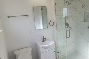 6792 Merito, San Bernardino, CA 92404 - Photo 6