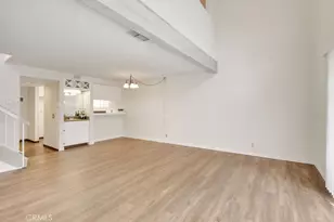 1680 Shady Brook, Fullerton, CA 92831 - Photo 8