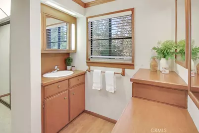 1680 Shady Brook, Fullerton, CA 92831 - Photo 14