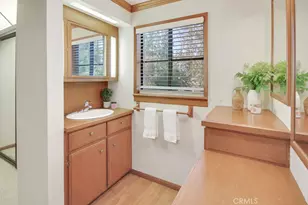 1680 Shady Brook, Fullerton, CA 92831 - Photo 14