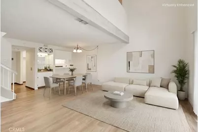 1680 Shady Brook, Fullerton, CA 92831 - Photo 8