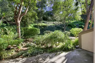 1680 Shady Brook, Fullerton, CA 92831 - Photo 18