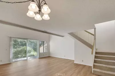 1680 Shady Brook, Fullerton, CA 92831 - Photo 6