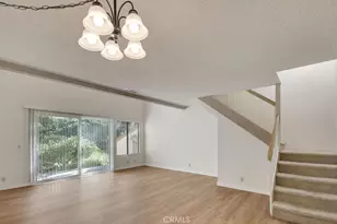 1680 Shady Brook, Fullerton, CA 92831 - Photo 6