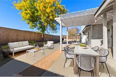 4060 N Flame Tree, Rialto, CA 92377 - Photo 28