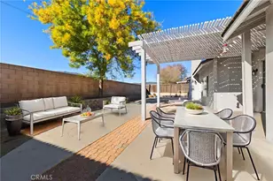 4060 N Flame Tree, Rialto, CA 92377 - Photo 28