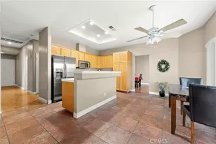 4060 N Flame Tree, Rialto, CA 92377 - Photo 10