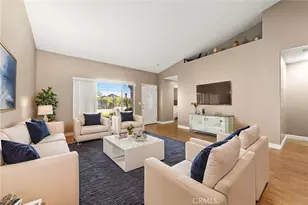 4060 N Flame Tree, Rialto, CA 92377 - Photo 6