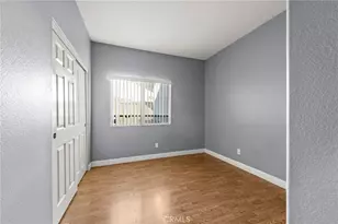 4060 N Flame Tree, Rialto, CA 92377 - Photo 32