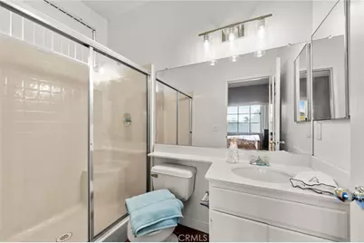 4060 N Flame Tree, Rialto, CA 92377 - Photo 22