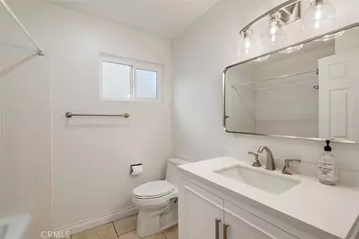 9434 Pico Vista, Downey, CA 90240 - Photo 12