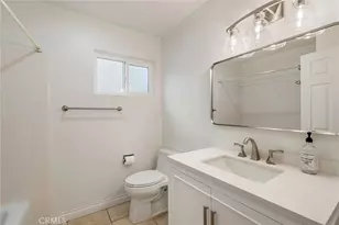 9434 Pico Vista, Downey, CA 90240 - Photo 12