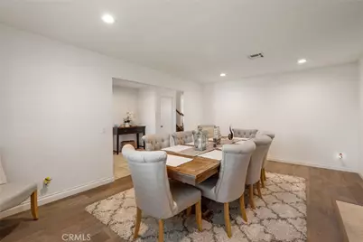 9434 Pico Vista, Downey, CA 90240 - Photo 10