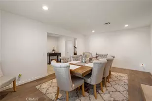 9434 Pico Vista, Downey, CA 90240 - Photo 10