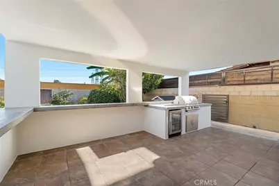 9434 Pico Vista, Downey, CA 90240 - Photo 48