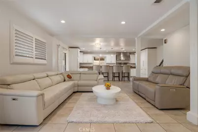 9434 Pico Vista, Downey, CA 90240 - Photo 16