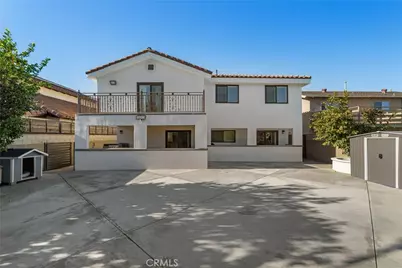 9434 Pico Vista, Downey, CA 90240 - Photo 50