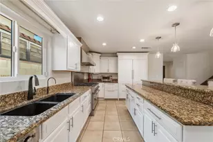 9434 Pico Vista, Downey, CA 90240 - Photo 22