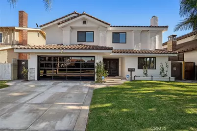 9434 Pico Vista, Downey, CA 90240 - Photo 1